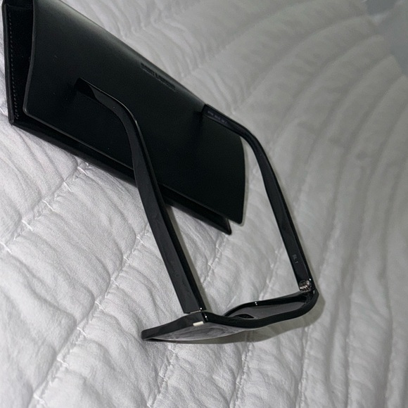 Saint Laurent Sunglasses - Picture 2 of 5